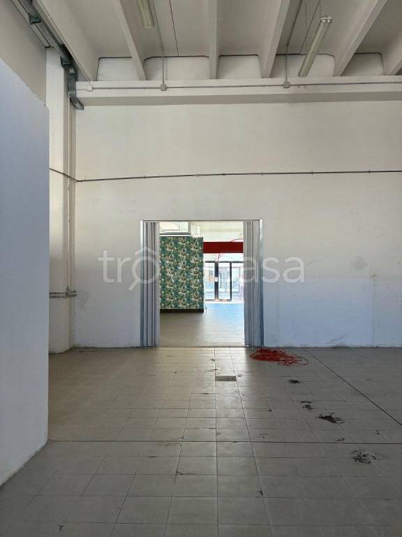 immagine annuncio 6 di 8