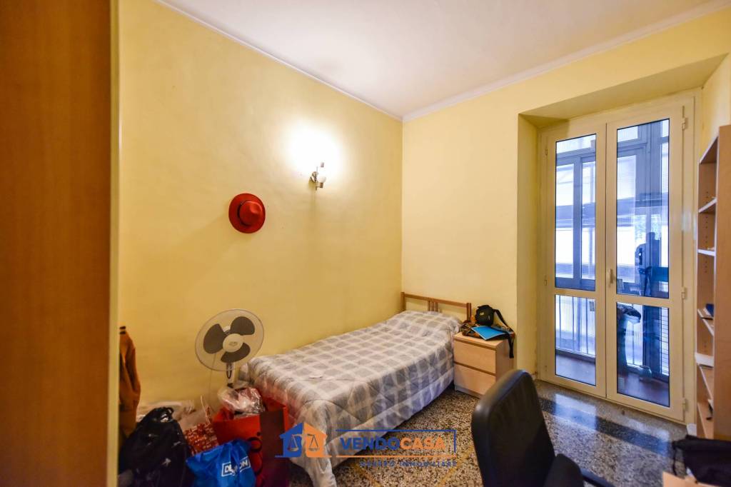 immagine annuncio 10 di 13