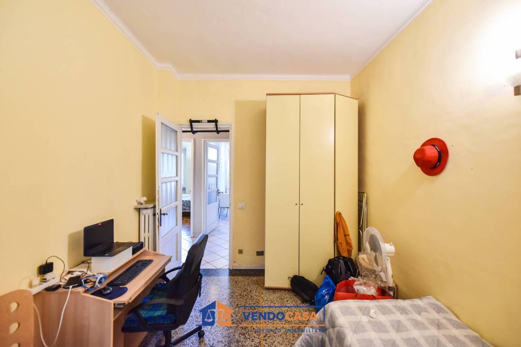 immagine annuncio 9 di 13