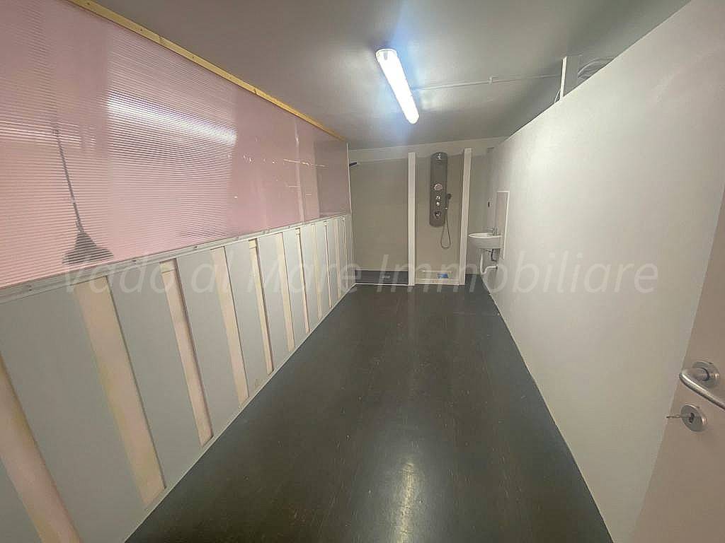 immagine annuncio 5 di 14