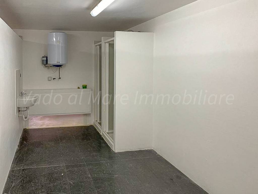 immagine annuncio 7 di 14
