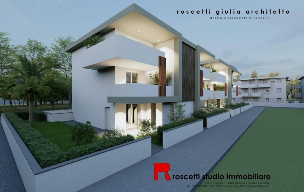 immagine annuncio 3 di 11
