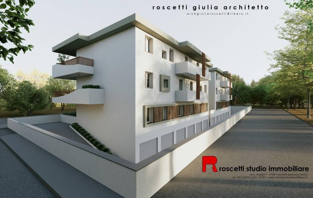 immagine annuncio 6 di 11