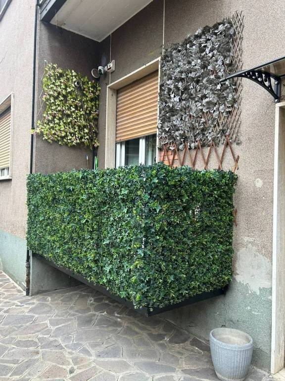 immagine annuncio 8 di 12