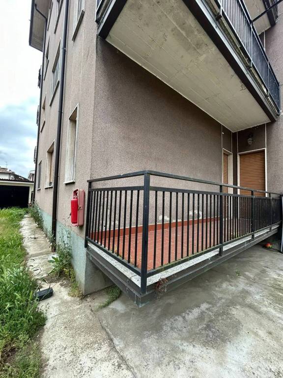 immagine annuncio 9 di 12