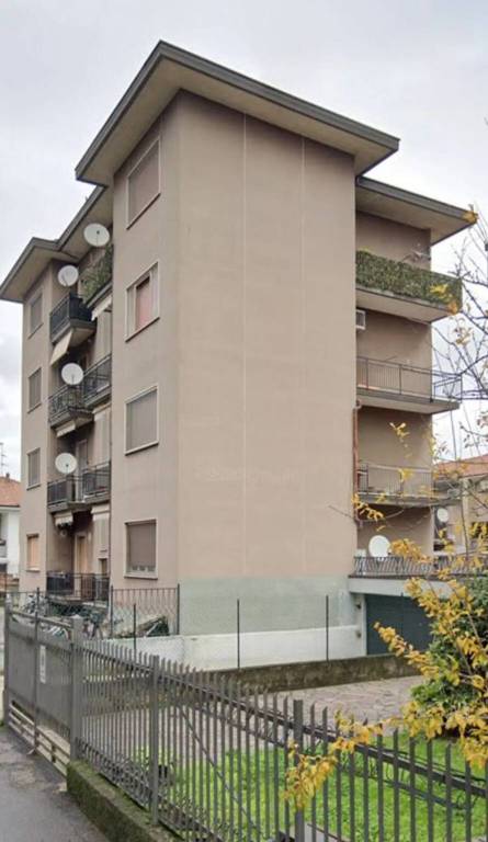 immagine annuncio 11 di 12