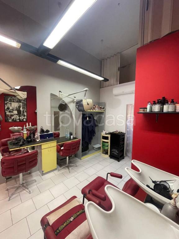 immagine annuncio 8 di 12