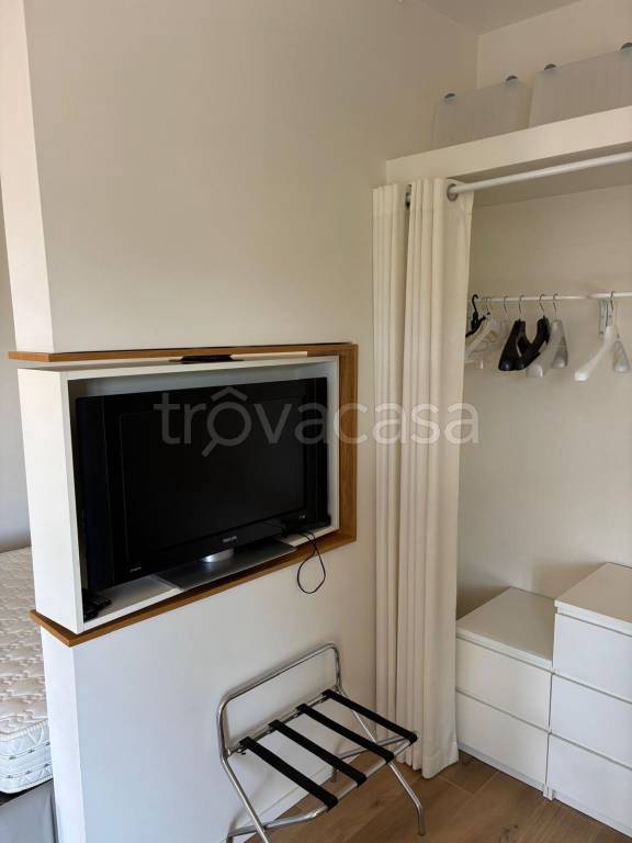 immagine annuncio 9 di 13