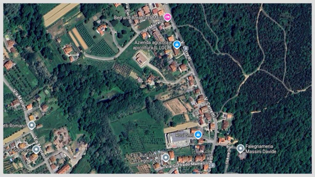 immagine annuncio 14 di 15