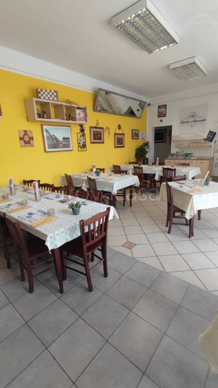immagine annuncio 5 di 9