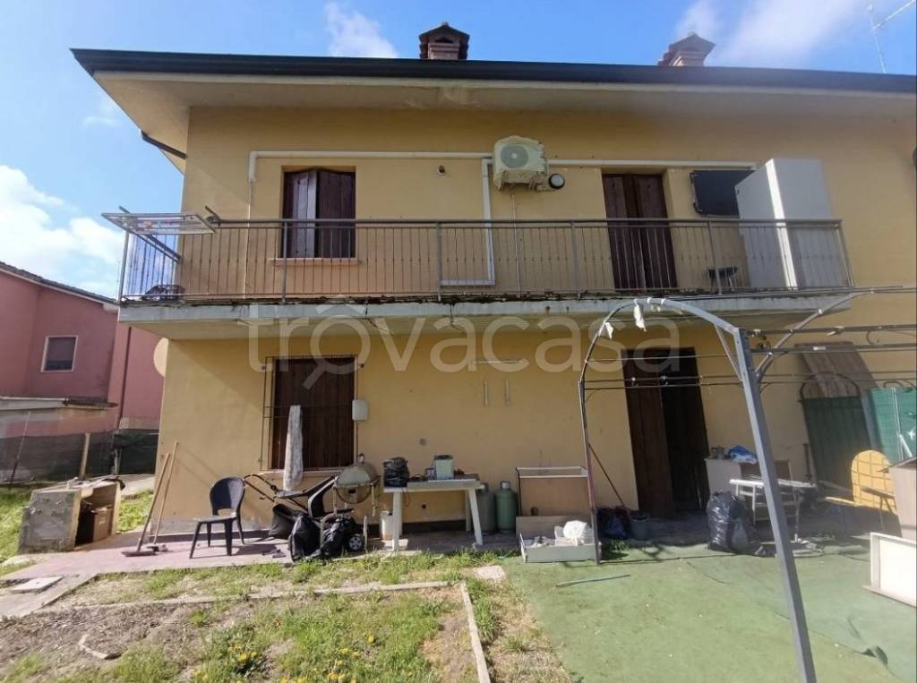 immagine annuncio 1 di 14