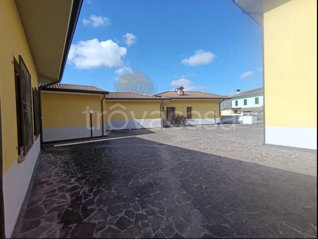 immagine annuncio 9 di 14