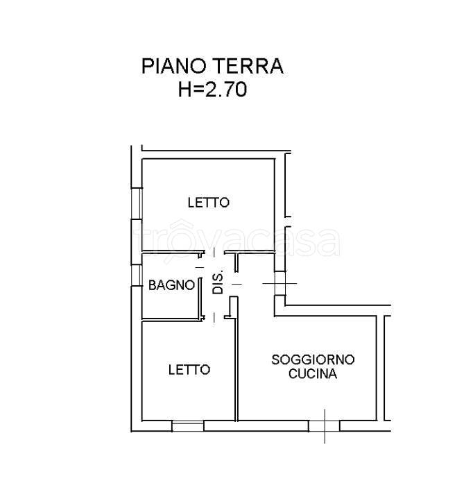 immagine annuncio 13 di 14