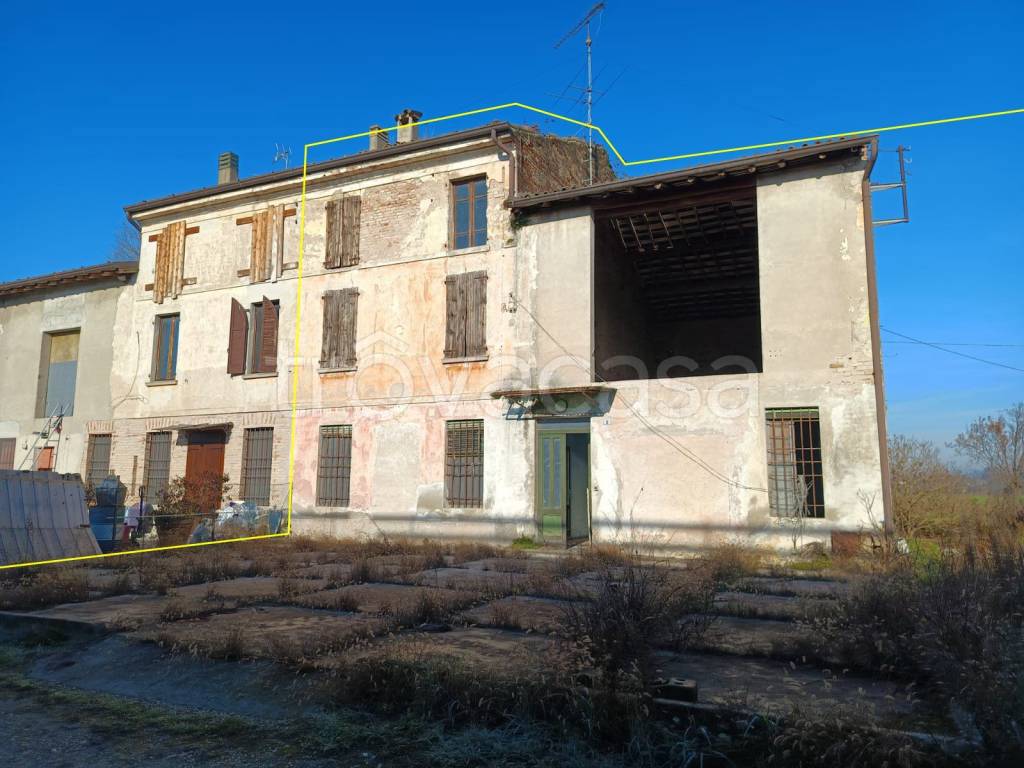 immagine annuncio 5 di 11