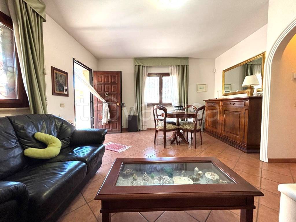 immagine annuncio 9 di 15