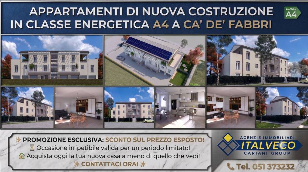 immagine annuncio 3 di 14