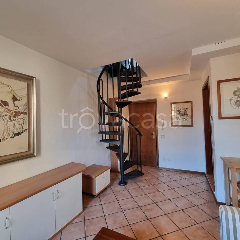 immagine annuncio 9 di 13