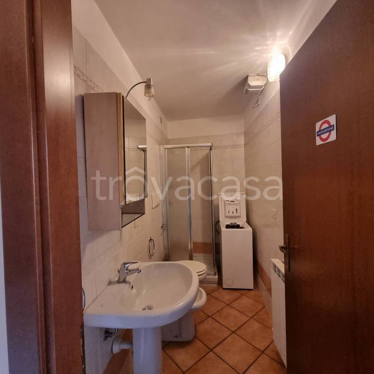 immagine annuncio 8 di 13