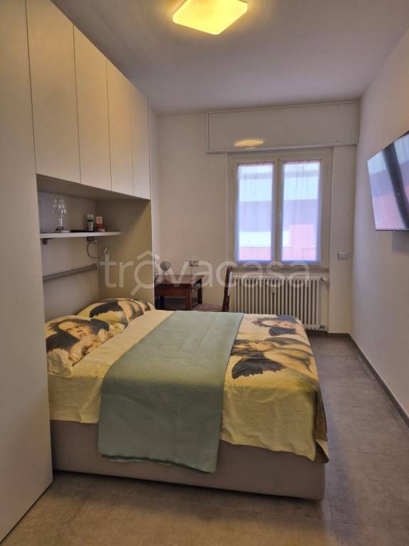 immagine annuncio 6 di 12