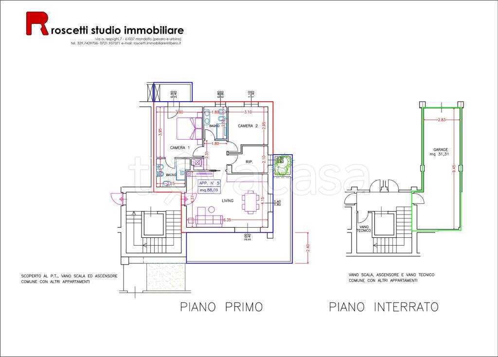 immagine annuncio 8 di 11