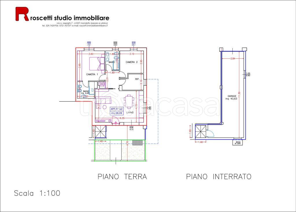 immagine annuncio 10 di 11