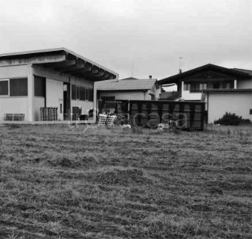 immagine annuncio 6 di 12