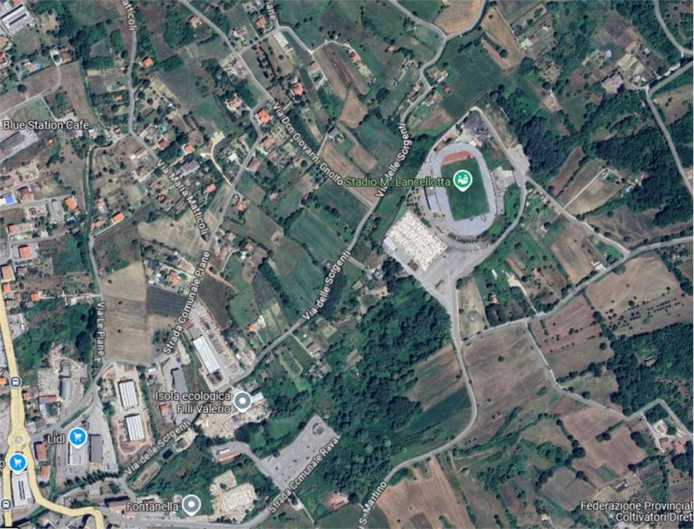 immagine annuncio 10 di 12