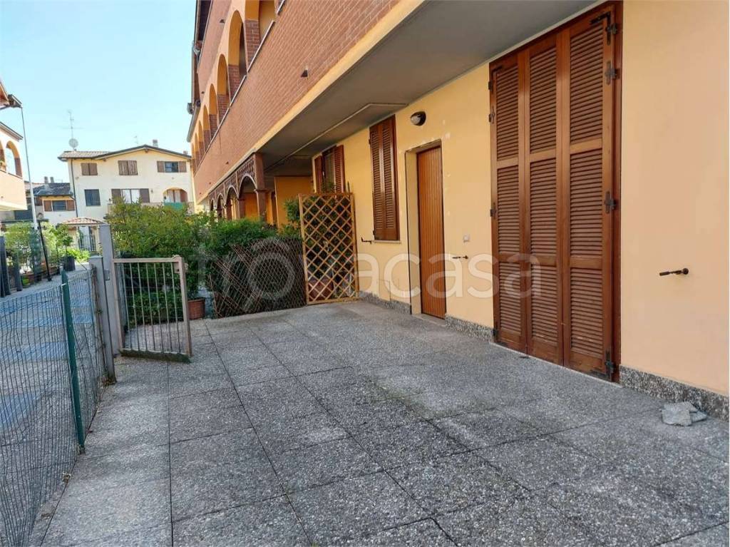 immagine annuncio 1 di 11
