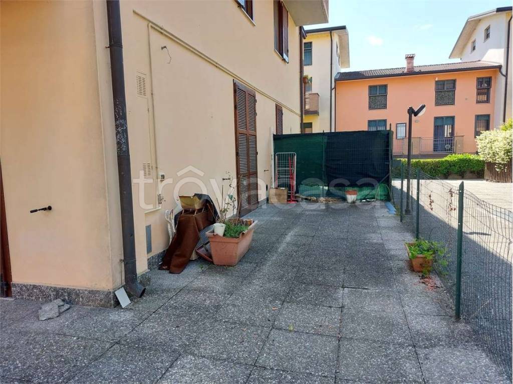 immagine annuncio 2 di 11