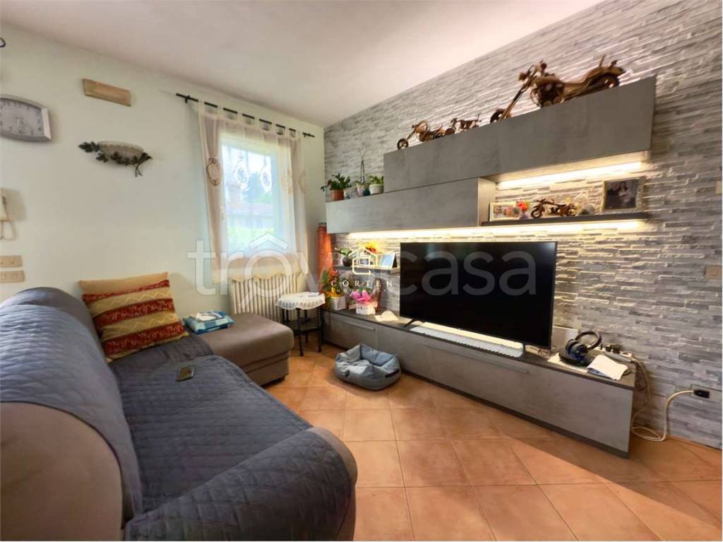immagine annuncio 1 di 14