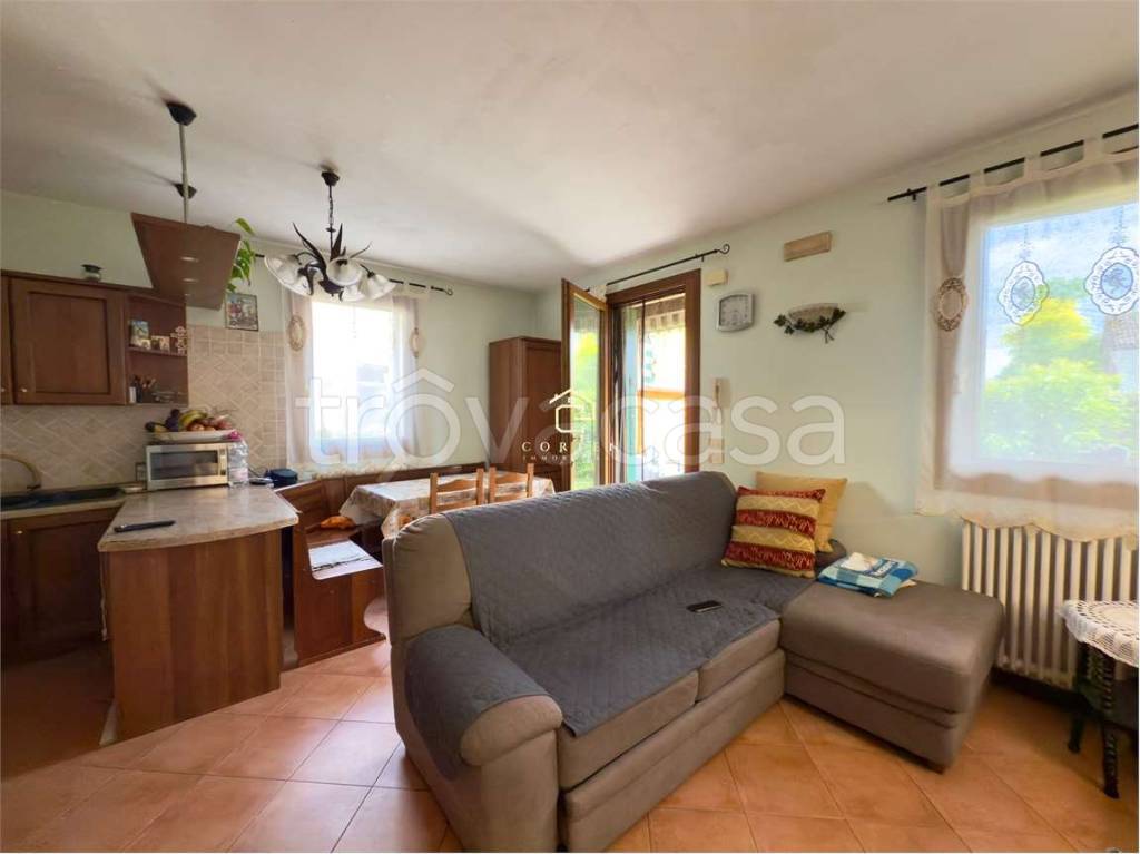 immagine annuncio 2 di 14