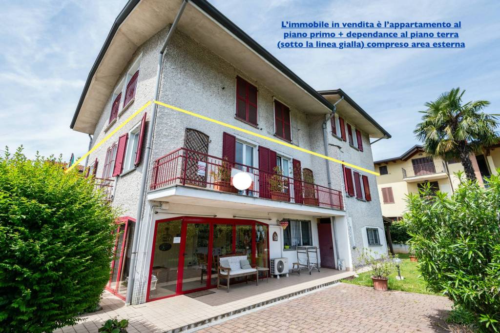 immagine annuncio 7 di 15