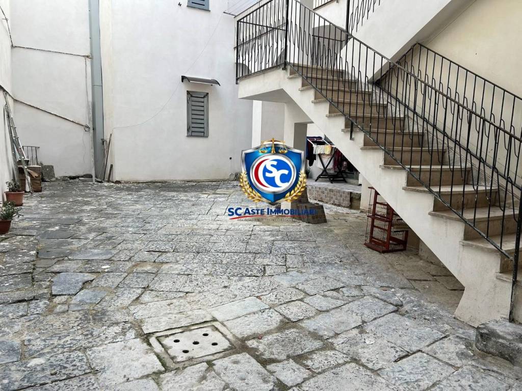 immagine annuncio 4 di 14