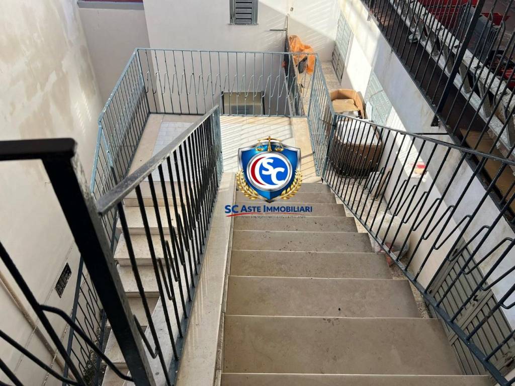 immagine annuncio 6 di 14