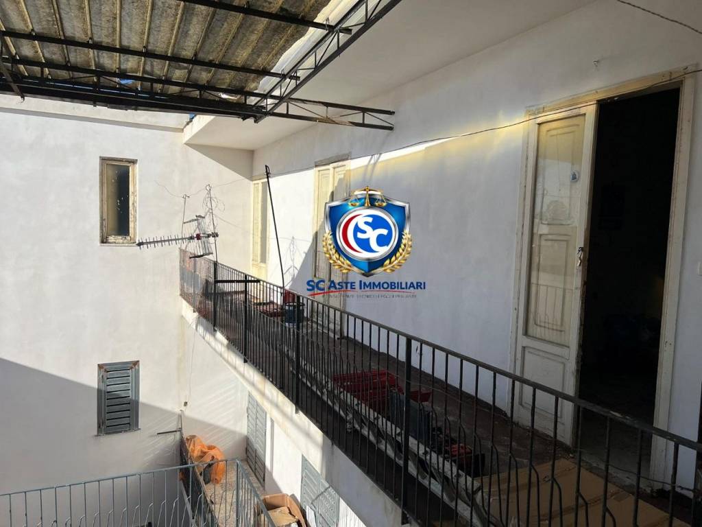 immagine annuncio 8 di 14