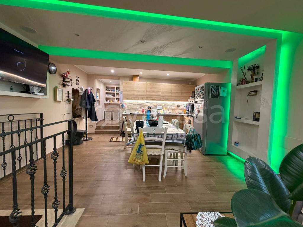 immagine annuncio 2 di 7