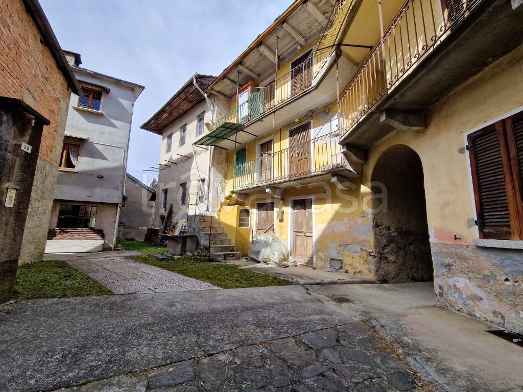 immagine annuncio 6 di 14