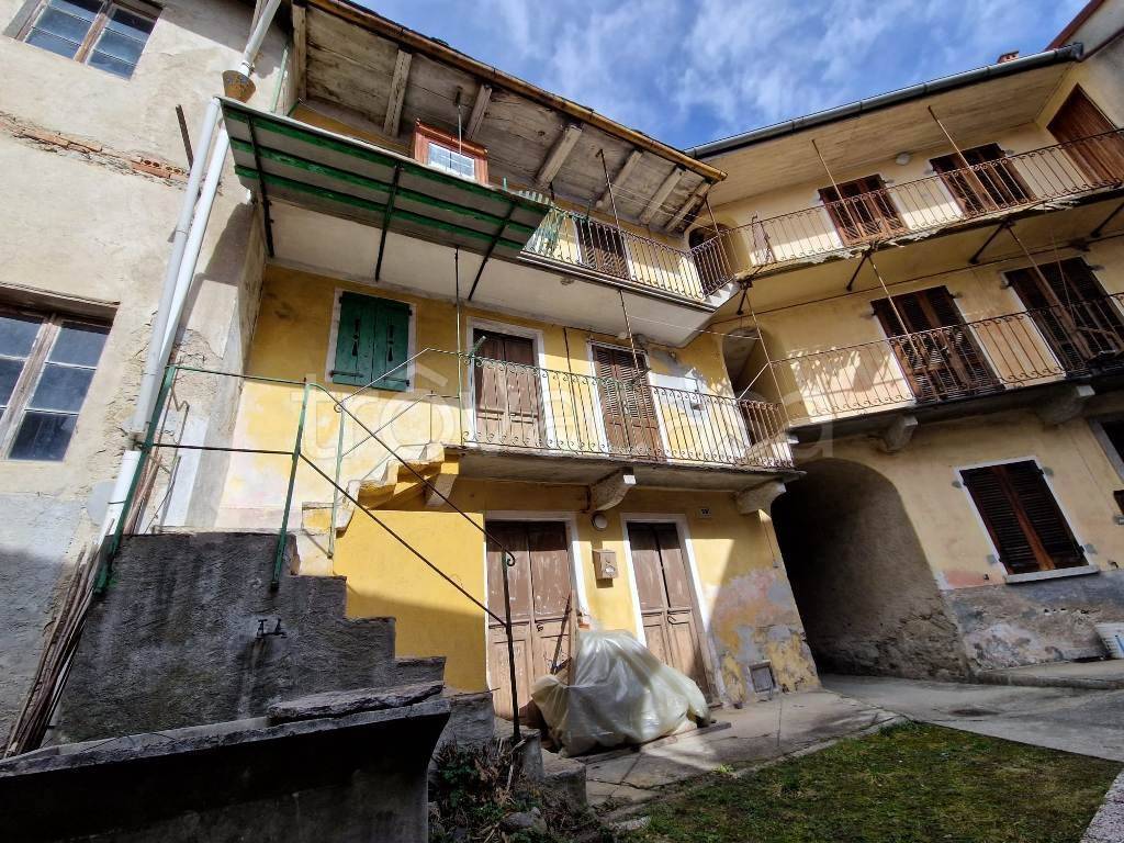 immagine annuncio 7 di 14
