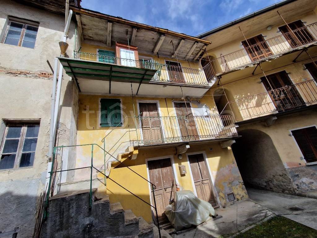immagine annuncio 8 di 14