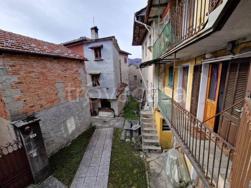 immagine annuncio 9 di 14