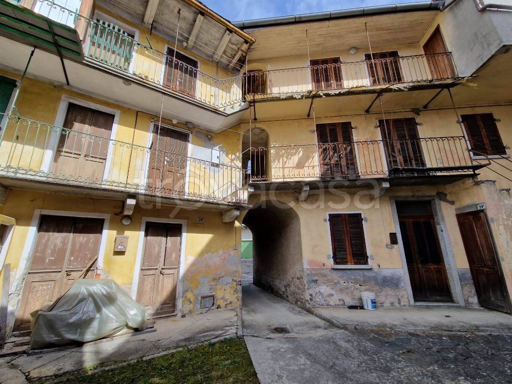 immagine annuncio 11 di 14