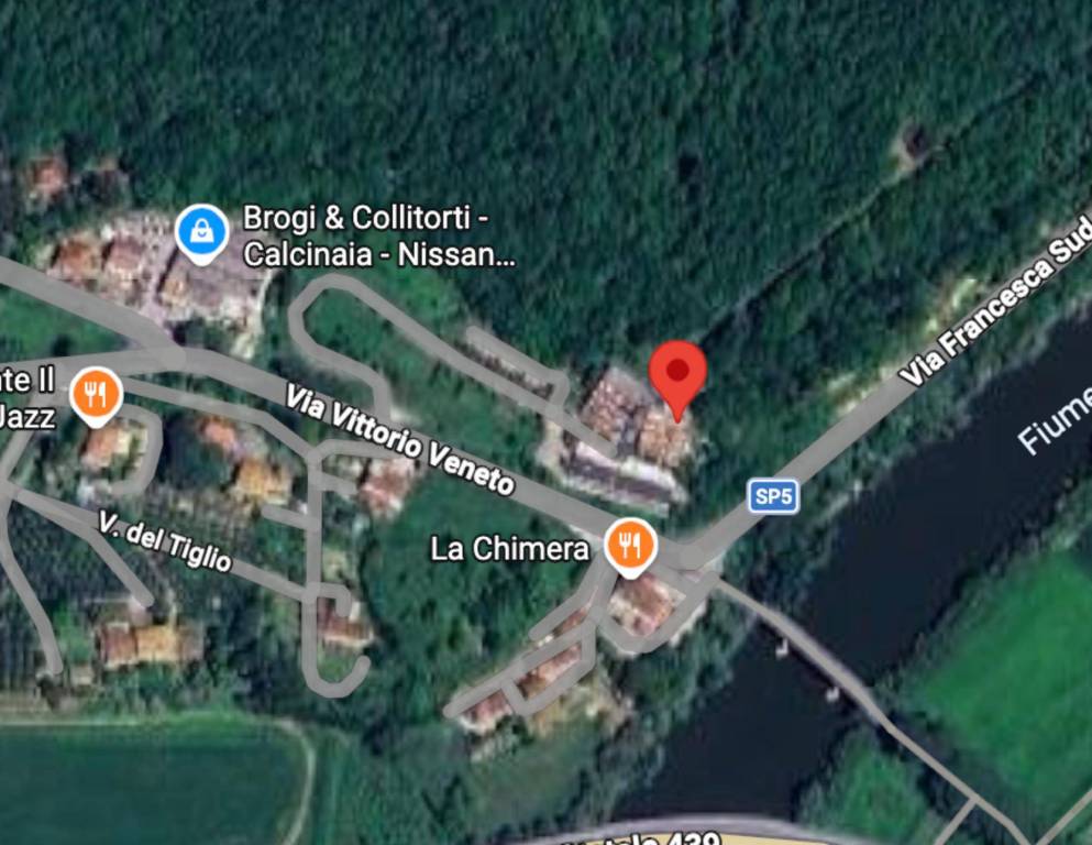 immagine annuncio 8 di 10
