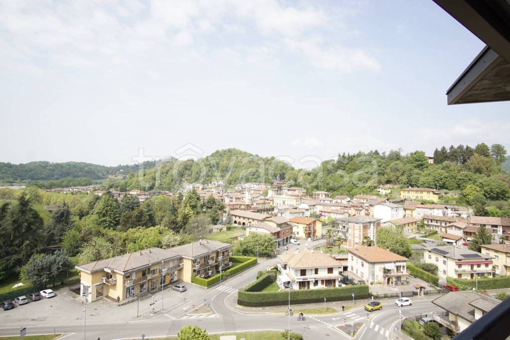 immagine annuncio 10 di 14