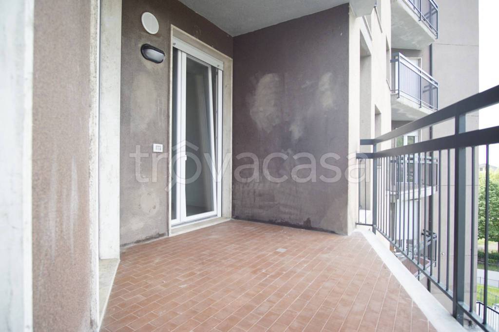 immagine annuncio 9 di 14