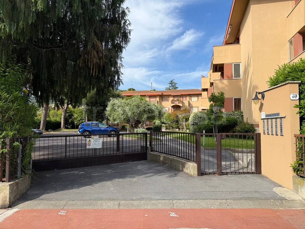 immagine annuncio 3 di 15
