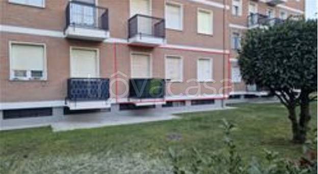 immagine annuncio 1 di 13