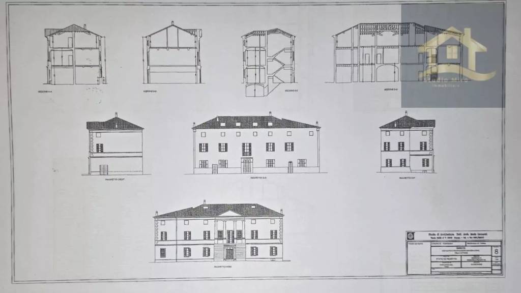 immagine annuncio 4 di 7