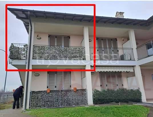 immagine annuncio 1 di 7
