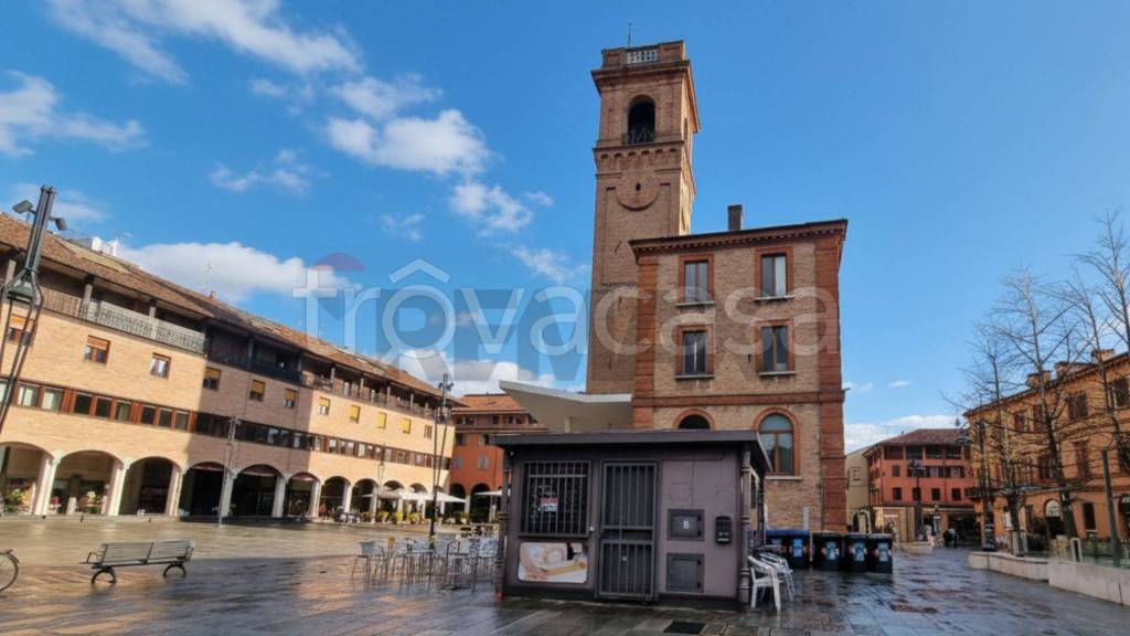 immagine annuncio 2 di 12