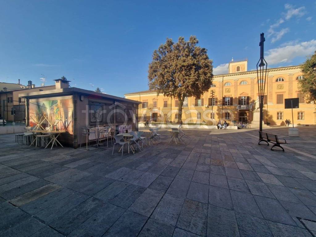 immagine annuncio 5 di 12